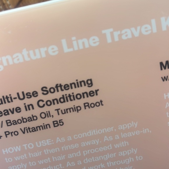 π€ππ€β’ βοΈ MELANIN x Take it with you Vibes βοΈβ’ ππ€π - Picture 6 of 9